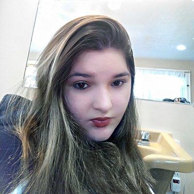 Mr Coats Hair Stylist