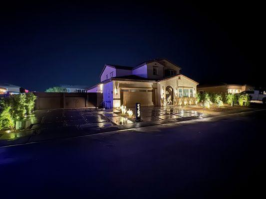 No Shorts Electrical Services