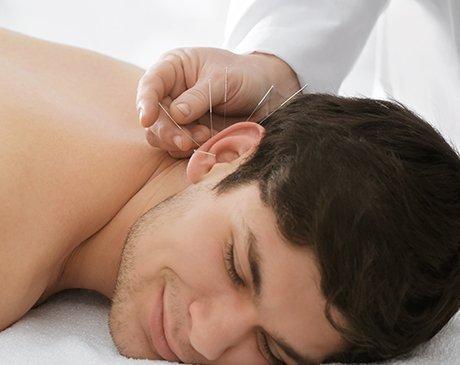 Friendly Village Medical Center: Stanislawa Koczorowska, MD