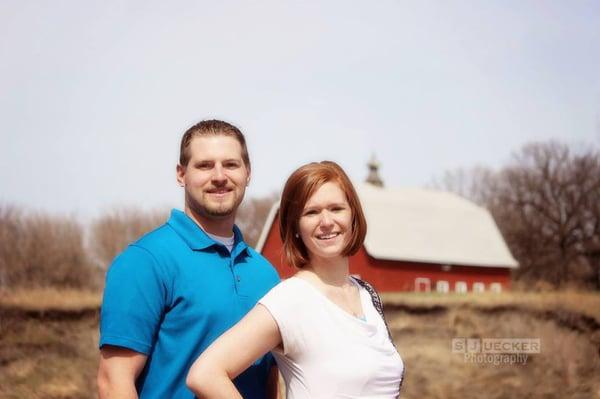 Riverview Chiropractic Clinic