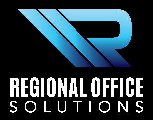 Regional Office Solutions