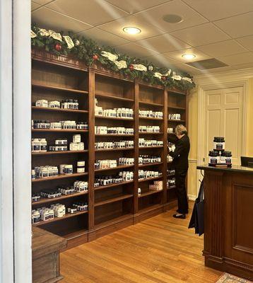 Physicians Preference Pharmacy