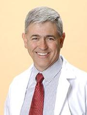 Steven F Hinchey DMD