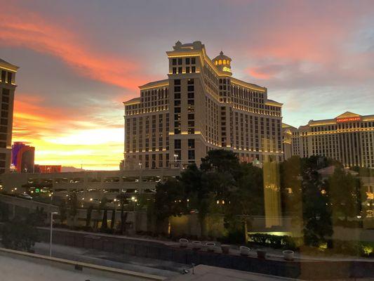 Affordable Get Aways Now