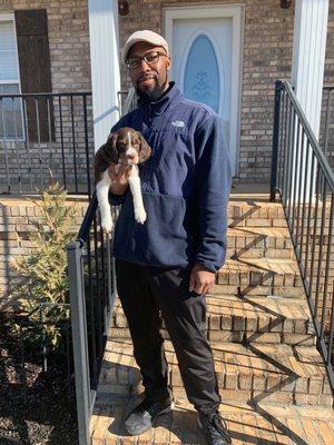 Bentley Animal Hospital