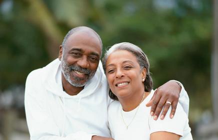 Balanced Life Counseling