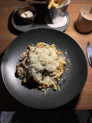 Gordon Ramsay Restaurants