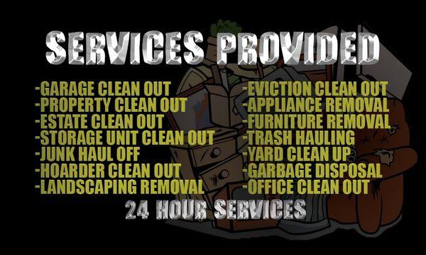 Move It Or Lose It Houston