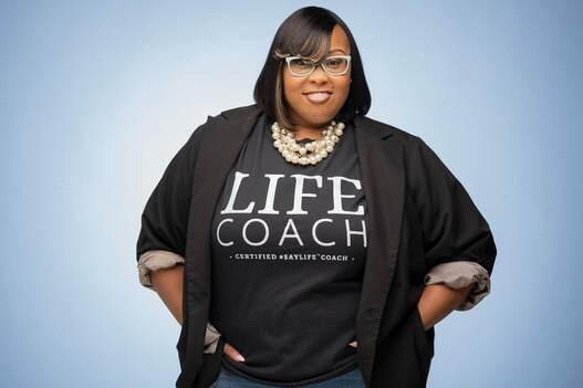 Matters of The Heart Solutions