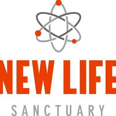 New Life Sanctuary