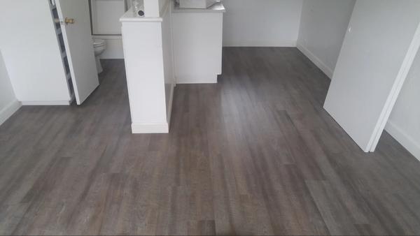 NEP Flooring Specialists