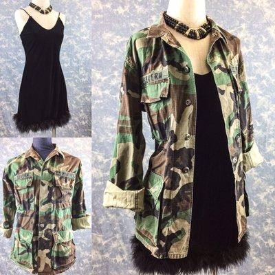 Labels Vintage Streetwear