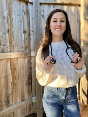 New You Naturopathic