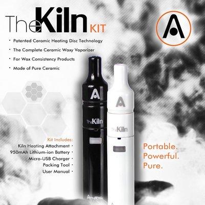 American Smoke & Vape