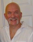 Michael Hagerty Online Marketing Consultant