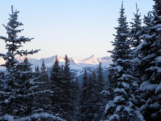 Summit County For Sale