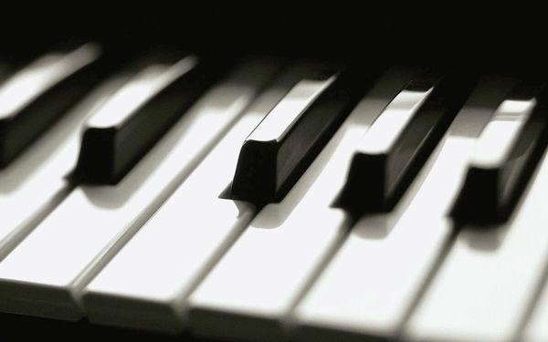 Desert Chateau Motel