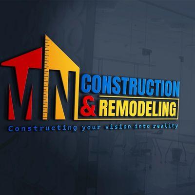 MN Construction And Remodeling