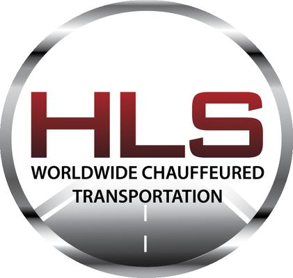 Harrington Limousine Service