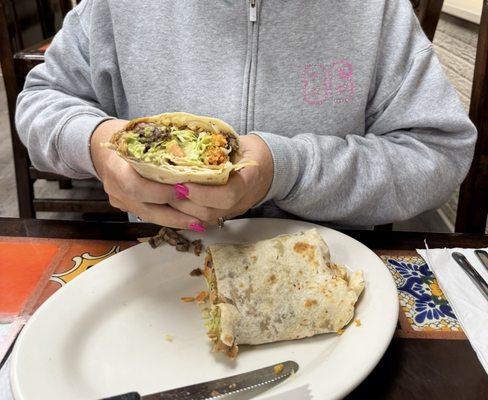 Josesitos Mexican Grill