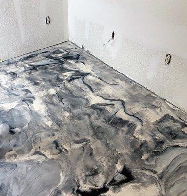 Four Corner Surfacing