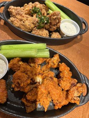 Bar Louie - DFW Airport