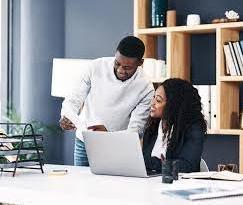 Elite Golden Innovation