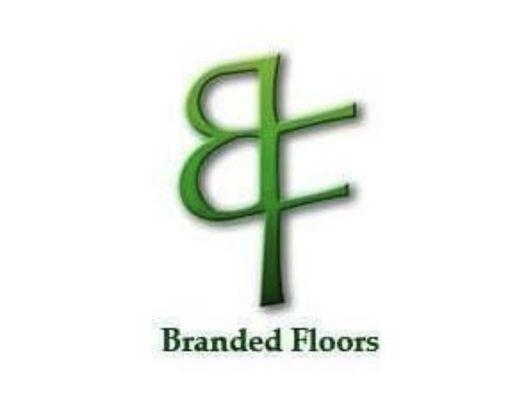 Branded Floors