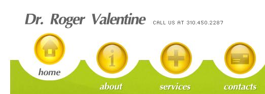 Whole World Wellness - EnMed