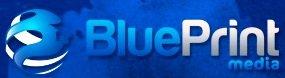 BluePrint Media