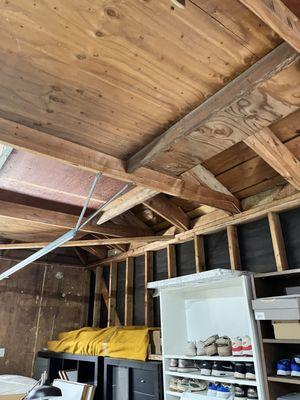 West Coast Construction