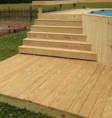 Houston's Finest General Construction