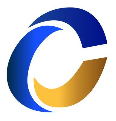 Crenshaw Church of Christ