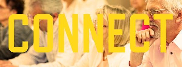 Waymaker Communications