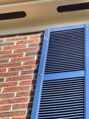 JMartini Painting & Renovations