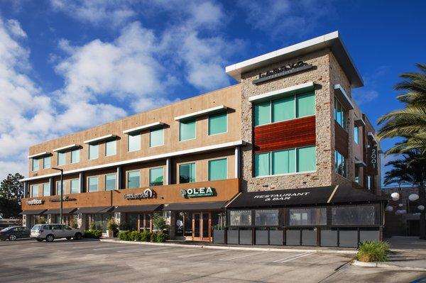 Labryo Fertility Center