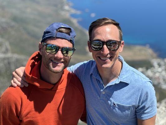 Teh Financial Coaching