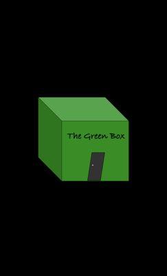 The GreenBox Imagery