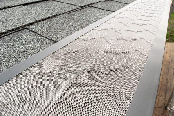 BRP Hardening Experts