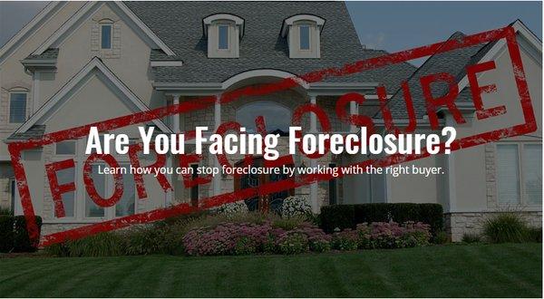 W3 Buy Homes
