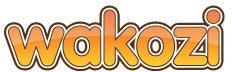 Wakozi