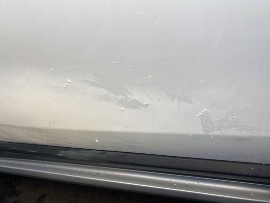 Lukes Auto Body And Paint