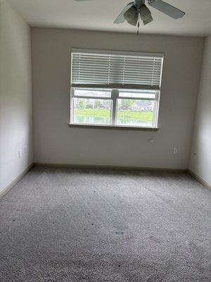 The Village at Apison Pike