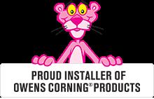 130 MPH wind rated shingles