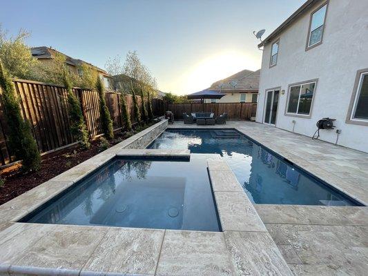 Bayview Landscaping & Maintenance