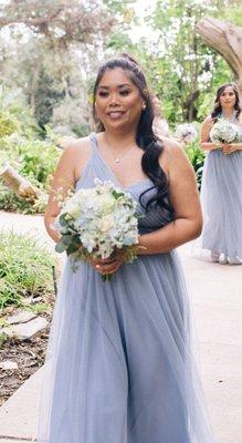 TOP Wedding & Events