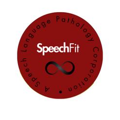 Speech Fit
