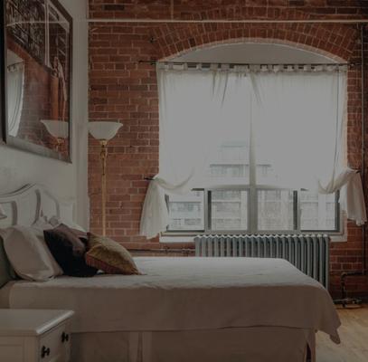 The Fair Maiden Cleaners