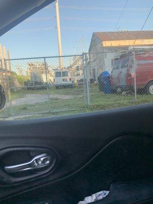 Reliable Smart Plumbing