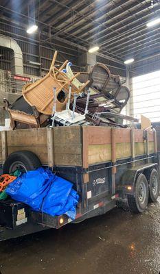 Relocate Solutions Estate Sales